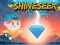 Shine Seek — δωρεάν online παιχνίδι