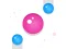 Crazy Dots — δωρεάν online παιχνίδι