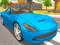Extreme Car Driving Simulator — δωρεάν online παιχνίδι