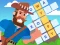 Crossword Island — δωρεάν online παιχνίδι