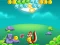 Bubble Shooter Pet — δωρεάν online παιχνίδι