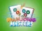 Mahjong Masters — δωρεάν online παιχνίδι