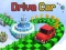 Drive Car — δωρεάν online παιχνίδι