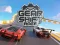 Gear Shift Race — δωρεάν online παιχνίδι