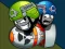 Warlings — δωρεάν online παιχνίδι