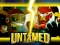 Untamed — δωρεάν online παιχνίδι