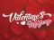 Valentine's Mahjong — δωρεάν online παιχνίδι