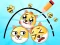 Draw 2 Save Doge — δωρεάν online παιχνίδι
