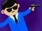 James Gun — δωρεάν online παιχνίδι