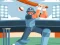Pong Cricket — δωρεάν online παιχνίδι