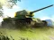 Wars Tanks 2022 — δωρεάν online παιχνίδι