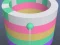 Hoop Paint — δωρεάν online παιχνίδι