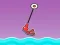 Swing Star — δωρεάν online παιχνίδι