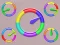 Color Wheel — δωρεάν online παιχνίδι