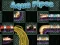 Aqua Pipes — δωρεάν online παιχνίδι