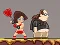 Berzerk Ball — δωρεάν online παιχνίδι