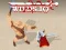 Wilds.io — δωρεάν online παιχνίδι
