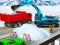 Road Builder Highway Construction — δωρεάν online παιχνίδι