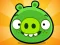 Bad Piggies Shooter — δωρεάν online παιχνίδι