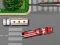 American Firefighter — δωρεάν online παιχνίδι