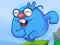 Mole The First Scavange — δωρεάν online παιχνίδι