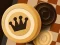 Russian Checkers — δωρεάν online παιχνίδι