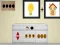 Lighthouse Tower Escape — δωρεάν online παιχνίδι