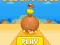 Desert Roll — δωρεάν online παιχνίδι
