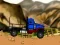 Transporter Truck — δωρεάν online παιχνίδι
