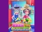 Sisters Day Celebration — δωρεάν online παιχνίδι