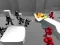 Counter Stickman Battle Simulator — δωρεάν online παιχνίδι
