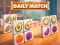 Daily Match — δωρεάν online παιχνίδι
