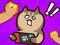 Stealth Master Sneak Cat — δωρεάν online παιχνίδι