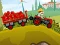 Farm Express — δωρεάν online παιχνίδι