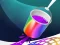 I Can Paint — δωρεάν online παιχνίδι
