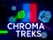 Chroma Treks — δωρεάν online παιχνίδι