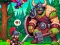 Dragon Hunter — δωρεάν online παιχνίδι