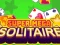 Super Mega Solitaire — δωρεάν online παιχνίδι