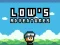 Low's Adventures — δωρεάν online παιχνίδι
