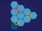 Hexa Puzzle Game — δωρεάν online παιχνίδι