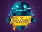 The Robot — δωρεάν online παιχνίδι