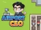Idle Airport CEO — δωρεάν online παιχνίδι