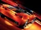 Cool Cars Puzzle — δωρεάν online παιχνίδι