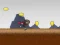 Ninja Run — δωρεάν online παιχνίδι
