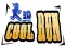 Cool Run 3d — δωρεάν online παιχνίδι