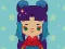 Tiny Princess — δωρεάν online παιχνίδι