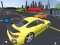 Realistic Sim Car Park — δωρεάν online παιχνίδι
