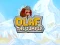 Olaf the Jumper — δωρεάν online παιχνίδι