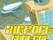 Airport Control — δωρεάν online παιχνίδι