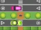 Traffic Jam — δωρεάν online παιχνίδι